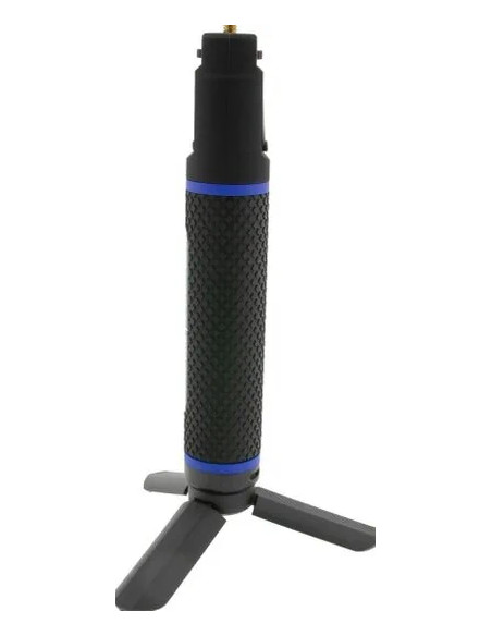 PATONA PREMIUM GRIP POWER HAND PH10 CON POWER BANK